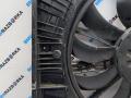 вентилятор радиатора BMW M2 G87 2024, S58B30A, АКПП, купе, задний привод, 17428666819, 8666819 - фото №3