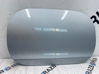 лючок топливного бака Mercedes-Benz S-Класс W223 2024, 3.0 л., M256 E30, бензин, АКПП, седан, A2237571900, 2237571900