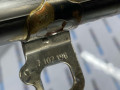 трубка системы рециркуляции EGR BMW X7 G07 [рестайлинг] G07 2024, 4.0 л., дизель, АКПП, 416, внедорожник 5 дв., полный привод, 7102198 - фото №4