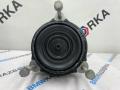 подушка крепления двигателя BMW X7 G07 [рестайлинг] G07 2023, 3.0 л., B58B30P, бензин, АКПП, 475, внедорожник 5 дв., полный привод, 2987951 - фото №2