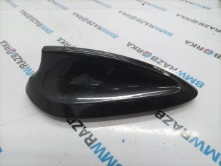 корпус антенны на крыше BMW X3 G01 2019, 3.0 л., B58 B30 A, бензин, полный привод