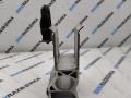 кронштейн радиатора BMW M2 G87 2024, S58B30A, АКПП, купе, задний привод, 9895623, 8071633 - фото №4