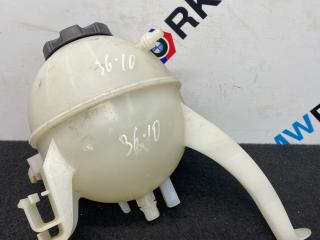 бачок расширительный BMW X5 G05 2022, 3.0 л., B57 D30 B, дизель, 416, внедорожник 5 дв., полный привод, 8610662, 17138610662