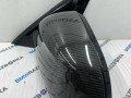 зеркало наружное левое BMW X5 G05 2021, 3.0 л., бензин, АКПП, с27, внедорожник 5 дв., полный привод, правый руль - фото №3