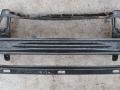 передняя часть (ноускат) Volkswagen Crafter 2 поколение SZC 2022, 2.0 л., дизель, 6МКПП, b4/b9a, передний привод, 7C2941006, 7C2941005, 7C0807221, 7C0807221A, 7C0853653, 2N0959455, 7C0805335, 2N0121212B - фото №7