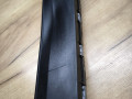 подушка безопасности коленная BMW 6 GT G32 2019, 2.0 л., B47 D20 B, дизель, АКПП, 416, хетчбэк 5 дв., задний привод, 6820576 - фото №3