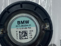 динамик торпедо BMW 6 GT G32 2019, 2.0 л., B47 D20 B, дизель, АКПП, 416, хетчбэк 5 дв., задний привод, 2622545, 2622544 - фото №3