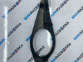 распорка стоек BMW M5 F90 2019, 4.4 л., S63 B44 B, бензин, АКПП, c28, седан, полный привод, 8065851, 51618065851 - фото №2