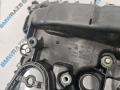 клапанная крышка BMW X5 G05 2022, 3.0 л., бензин, 8680024, 8691779 - фото №3