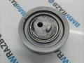 Ролик обводной BMW X5 G05 2021, 4.0 л., B58B30C, гибрид, АКПП, 475 black-sapphire metallic, внедорожник 5 дв., полный привод, 9455974 - фото №2