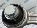 рычаг передний правый BMW X5 G05 [рестайлинг] G05 2024, 3.0 л., B57 D30 B, дизель, АКПП, a96, внедорожник 5 дв., полный привод, 6878082, 31106878082 - фото №4