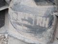 воздуховод тормозной правый BMW X5 E53 2002, 3.0 л., M57 D30 (306D1), дизель, АКПП, внедорожник 5 дв., 7121616 - фото №4