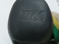 ручка кулисы КПП BMW M4 G82/G83 G83 2023, S58B30A, АКПП, c3z, кабриолет, полный привод - фото №2