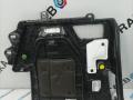 обшивка багажника BMW X7 G07 [рестайлинг] G07 2023, 3.0 л., B58B30P, бензин, АКПП, 475, внедорожник 5 дв., полный привод, 5A01875, 5A01893 - фото №2