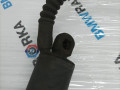 амортизатор крышки багажника (3-5 двери) BMW X5 F15 2015, 4.0 л., дизель, АКПП, a96, внедорожник 5 дв., полный привод, 7361878 - фото №3