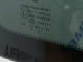 стекло кузовное боковое правое Mercedes-Benz V-Класс W447 [рестайлинг] W447 2024, 2.0 л., OM 654.920, дизель, АКПП, черный обсидиан металлик mb 9197, микроавтобус, задний привод - фото №3