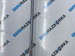 стойка стабилизатора BMW X6 G06 [рестайлинг] G06 2024, 3.0 л., B58B30P, бензин, АКПП, 416, внедорожник 5 дв., полный привод, 6881808, 31356881808