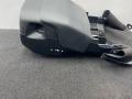 кожух рулевой колонки BMW 8 серия G14/G15 G15 2019, 4.0 л., дизель, купе, полный привод, 9299488 - фото №3