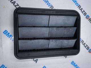 Наружная вентиляционная решетка BMW X6 G06 [рестайлинг] G06 2023, 3.0 л., i, B58B30, бензин, АКПП, a96, внедорожник 5 дв., полный привод, 9176945, 64229176945