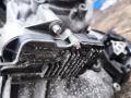 раздаточная коробка BMW X6 E71 [рестайлинг] E71 2012, 3.0 л., N57 D30 C, дизель, АКПП, 475, внедорожник 5 дв., полный привод, 7643758 - фото №3