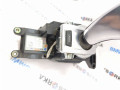 модуль управления селектора АКПП BMW X6 E71 [рестайлинг] E71 2012, 3.0 л., N57 D30 C, дизель, АКПП, 475, внедорожник 5 дв., полный привод, 9260728 - фото №5