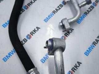 трубка кондиционера BMW X6 G06 [рестайлинг] G06 2023, 3.0 л., i, B58B30, бензин, АКПП, a96, внедорожник 5 дв., полный привод, 9493987