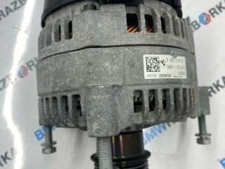 генератор BMW X2 F39 2019, 2.0 л., B47 C20 B, дизель, МКПП, внедорожник 5 дв., 8627124