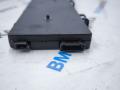 усилитель антенны BMW X3 F25 2011, 65209267128, 9267128 - фото №3