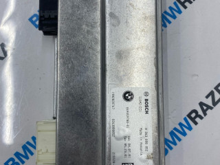 блок управления камерой BMW M5 F90 2019, 4.4 л., S63 B44 B, бензин, АКПП, c28, седан, полный привод, 9459780