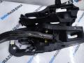узел педальный (блок педалей) BMW X6 G06 [рестайлинг] G06 2024, 3.0 л., B58B30P, бензин, АКПП, 416, внедорожник 5 дв., полный привод, 6874279 - фото №2