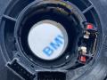 переключатель подрулевой (стрекоза) BMW i3 L01 [рестайлинг] 2020, электро, хетчбэк 5 дв., задний привод, 6833433 - фото №4