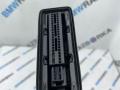 дверная проводка BMW X3 G45 2025, 2.0 л., B48B20P, бензин, АКПП, c4f, внедорожник 5 дв., полный привод, 5B3FB93, 5B3FB94 - фото №2