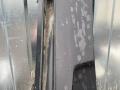 накладка на порог BMW 7 серия G11/G12 G11 2017, 4.0 л., дизель, x03 rubin-metallic black, седан, полный привод, 7989649 - фото №4