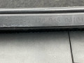 Наружная вентиляционная решетка BMW 8 серия G14/G15 G15 2019, 4.0 л., дизель, купе, полный привод, 9176945, 64226176945 - фото №4