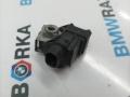 датчик удара BMW X6 G06 2020, 3.0 л., B57 D30 A, дизель, АКПП, внедорожник 5 дв., 9314520, 65779314520 - фото №2