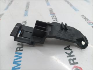 крепление проводки BMW X5 G05 [рестайлинг] G05 2024, 3.0 л., B57 D30 B, дизель, АКПП, a96, внедорожник 5 дв., полный привод, 5A68D43