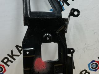 кронштейн (крепление) BMW X7 G07 [рестайлинг] G07 2024, 4.0 л., дизель, АКПП, 416, внедорожник 5 дв., полный привод, 6832603