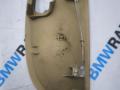 ручка внутренняя BMW 5 серия F07/F10/F11 F10 2011, 3.0 л., N57 D30 A, дизель, АКПП, седан, 7226354 - фото №2