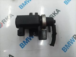 клапан управления турбиной (актуатор) BMW X5 E53 2002, 3.0 л., дизель, внедорожник 5 дв., 2247906