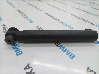 Амортизатор заднего борта BMW X5 G05 [рестайлинг] G05 2024, 3.0 л., B57 D30 B, дизель, АКПП, a96, внедорожник 5 дв., полный привод, 7473097, 51247473097