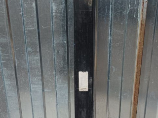 рессора передняя Mercedes-Benz Sprinter W907/W910 W907 2023, 2.0 л., OM 654.920, дизель, АКПП, фургон, задний привод, A9063212303