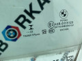 стекло двери передней левой BMW X5 G05 [рестайлинг] G05 2023, 3.0 л., B58B30, бензин, 475, полный привод - фото №2