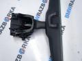зеркало салона BMW X6 G06 [рестайлинг] G06 2023, 3.0 л., i, B58B30, бензин, АКПП, a96, внедорожник 5 дв., полный привод, 5A456C4 - фото №2