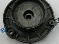 опора амортизатора верхняя (чашка) BMW 7 серия F01/F02 2012, 3.0 л. - фото №2