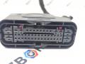 проводка блока ABS BMW M2 G87 2024, S58B30A, АКПП, купе, задний привод, 8801533, 8801531 - фото №2