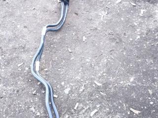 шланг (трубка) АКПП BMW Z4 G29 2020, 2.0 л., B48 B20 B, бензин, АКПП, родстер, 8654897, 17228654897, 8654898, 17228654898