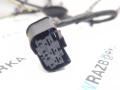 проводка топливного насоса BMW M3 G80/G81 G80 2023, 3.0 л., S58B30A, бензин, АКПП, c4g, седан, полный привод, правый руль, 2303233, 722353 - фото №2