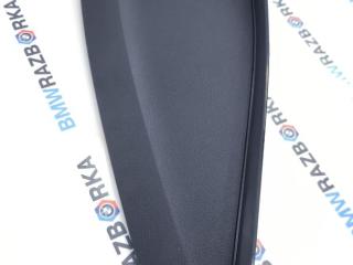 крышка торпеды боковая правая BMW X6 G06 [рестайлинг] G06 2024, 3.0 л., B58B30P, бензин, АКПП, 416, внедорожник 5 дв., полный привод, 9399396, 9399398