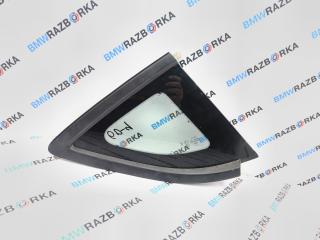 стекло кузовное боковое правое Toyota Supra 5 поколение A90 A90 2019, 3.0 л., бензин, АКПП, d05, купе, задний привод, AS-2