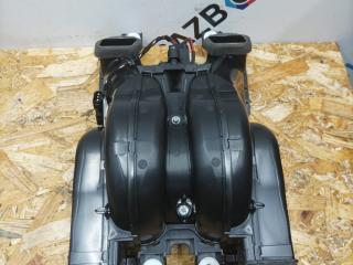 моторчик печки BMW X7 G07 [рестайлинг] G07 2024, 4.0 л., дизель, АКПП, 416, внедорожник 5 дв., полный привод, 64115A69D56, 5A69D56